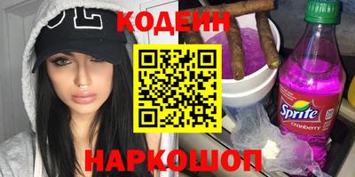 МДПВ Ярославль