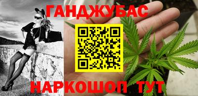 МДПВ Ярославль