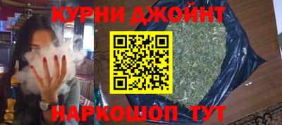 МДПВ Ярославль