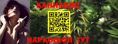 МДПВ Ярославль