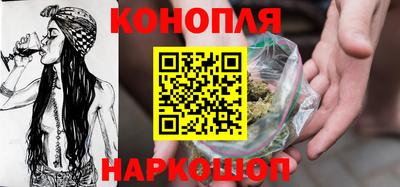 МДПВ Ярославль