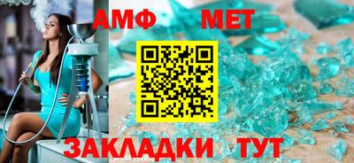 МДПВ Ярославль