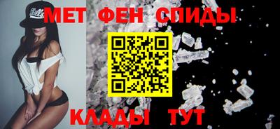 МДПВ Ярославль