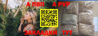 МДПВ Ярославль
